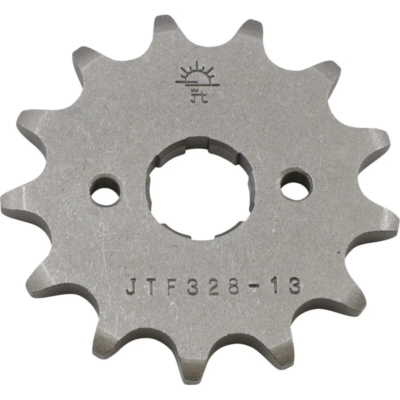 Countershaft Sprocket