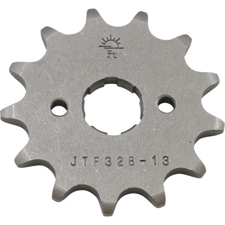 Countershaft Sprocket