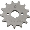 Countershaft Sprocket
