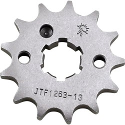 Front Sprocket