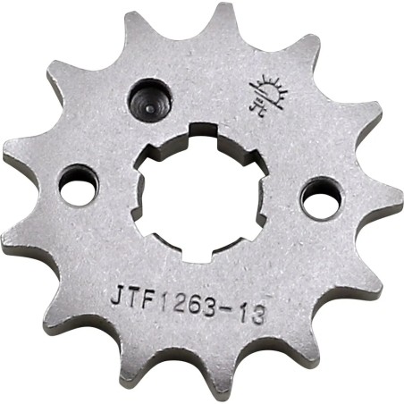 Front Sprocket