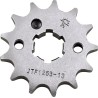 Front Sprocket