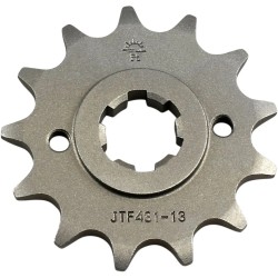 Countershaft Sprocket