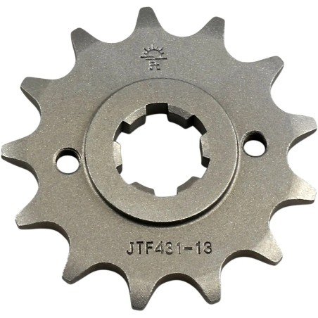 Countershaft Sprocket