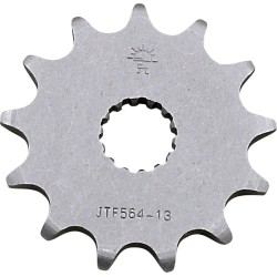 Countershaft Sprocket