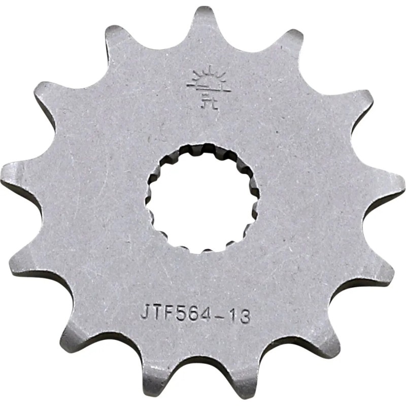 Countershaft Sprocket