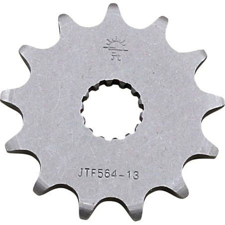 Countershaft Sprocket
