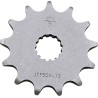 Countershaft Sprocket