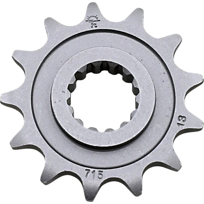 Front Sprocket
