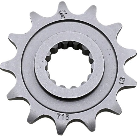 Front Sprocket