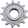 Front Sprocket
