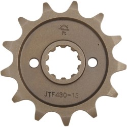 Front Sprocket