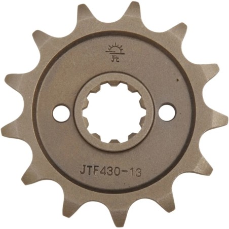 Front Sprocket