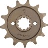 Front Sprocket