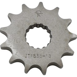 Countershaft Sprocket