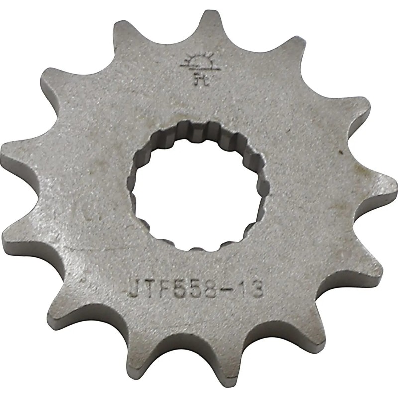 Countershaft Sprocket