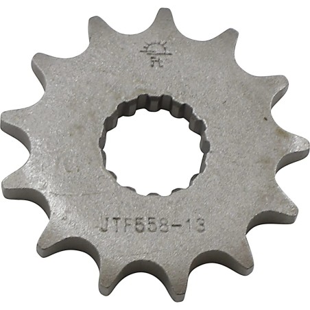 Countershaft Sprocket