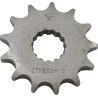 Countershaft Sprocket