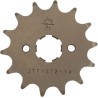 Front Sprocket
