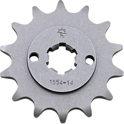 Countershaft Sprocket