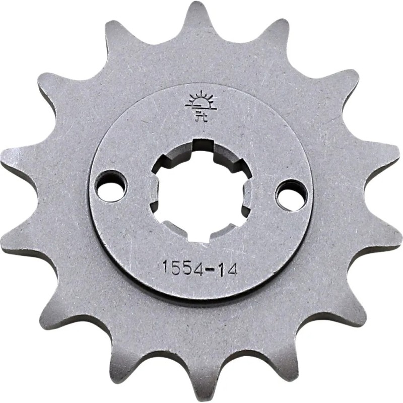 Countershaft Sprocket