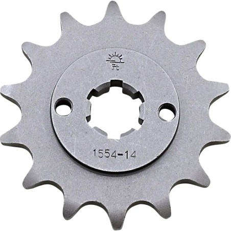 Countershaft Sprocket