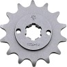 Countershaft Sprocket