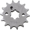 Front Sprocket