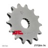 Front Sprocket