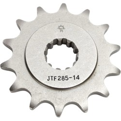 Front Sprocket