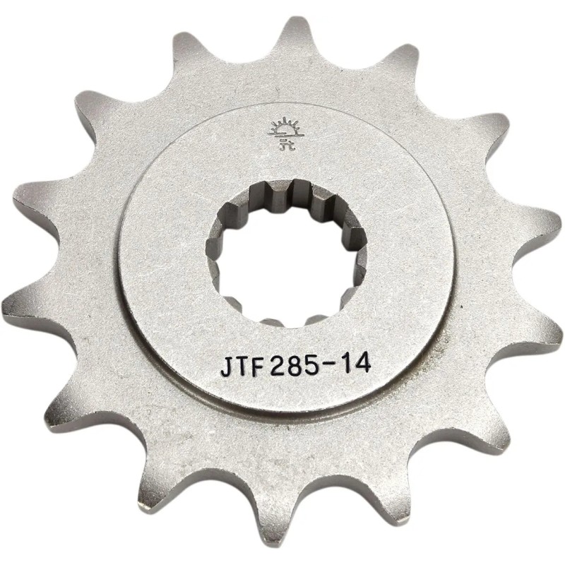 Front Sprocket
