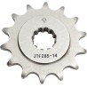 Front Sprocket