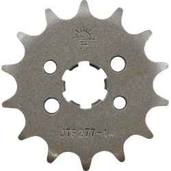 Countershaft Front Sprocket