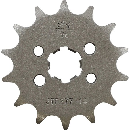 Countershaft Front Sprocket