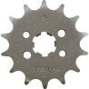 Countershaft Front Sprocket