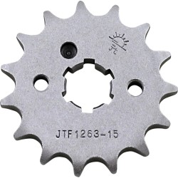 Front Sprocket
