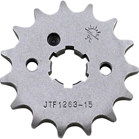 Front Sprocket