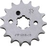 Front Sprocket