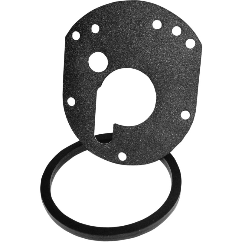 Replacement Gasket Service Kit