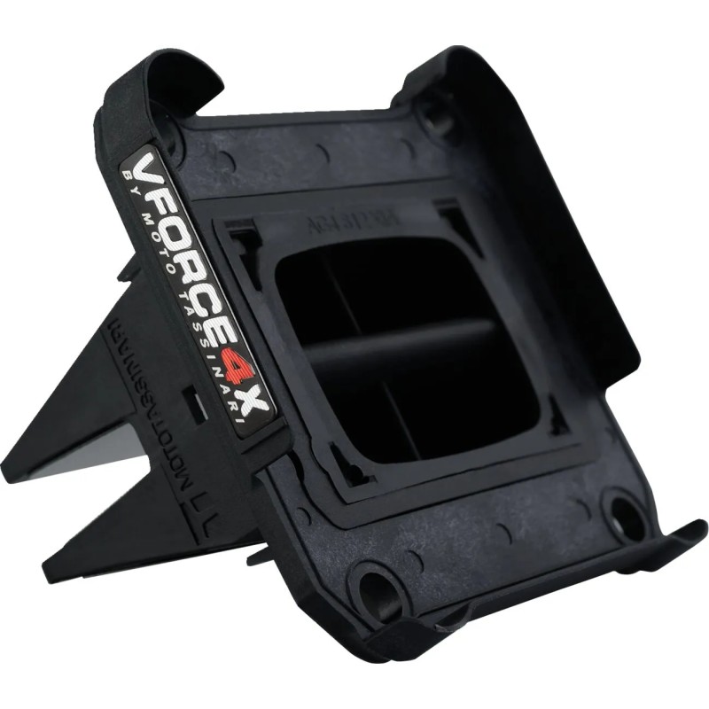 V-Force 4X Oil-Injected Reed Valve Set