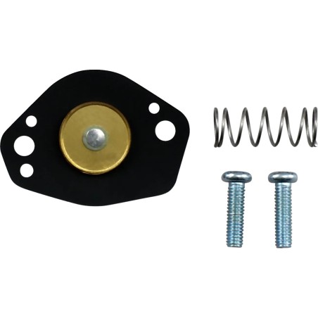 Air Cut-Off Valve Rebuild Kit