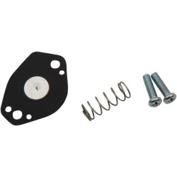 Air Cut-Off Valve Rebuild Kit
