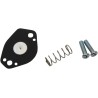Air Cut-Off Valve Rebuild Kit