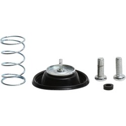 Air Cut-Off Valve Rebuild Kit