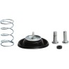 Air Cut-Off Valve Rebuild Kit