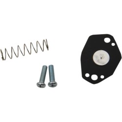 Air Cut-Off Valve Rebuild Kit