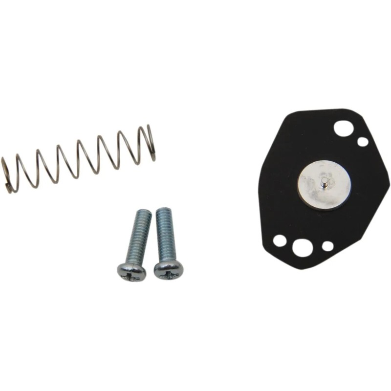 Air Cut-Off Valve Rebuild Kit