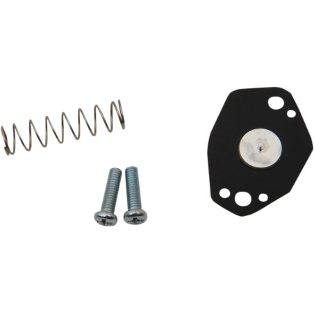 Air Cut-Off Valve Rebuild Kit
