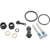 Brake Caliper Rebuild Kit