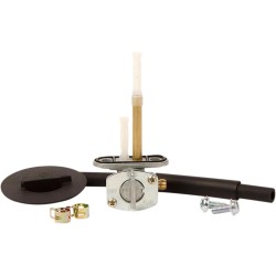 Kit de robinet d'essence